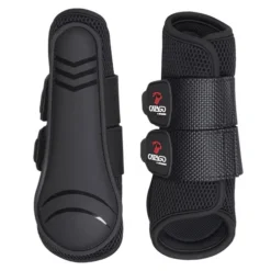 CATAGO FIR-Tech Training Boots