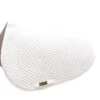 Fleeceworks Bamboo CC/AP Quilted Square Pad -Royal Horse Outfitters fleeceworks bamboo cc ap quilted square pad 1 84039.1712845897
