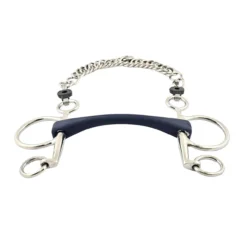 Jump'In Flexible Rubber Pelham