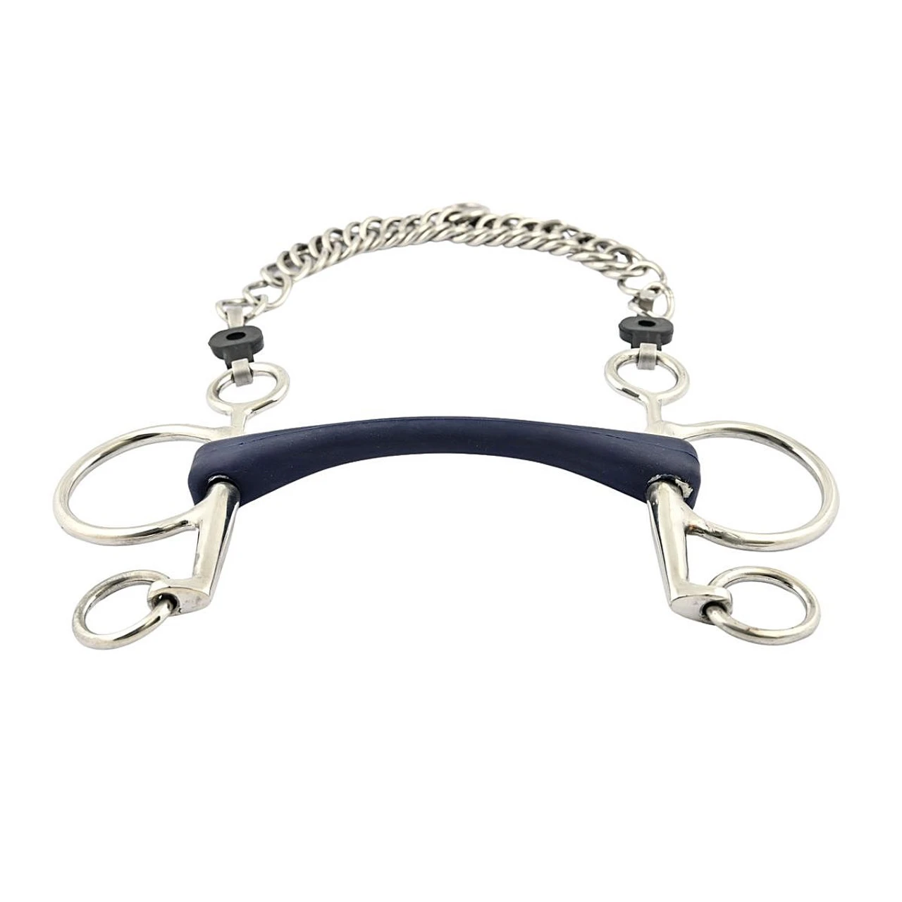 Jump'In Flexible Rubber Pelham 3 Jump'In Flexible Rubber Pelham