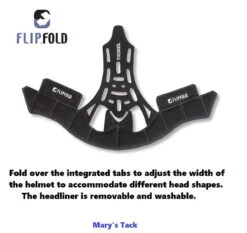 Troxel Youngster Helmet -Royal Horse Outfitters flip fold troxel 83187.1746828381