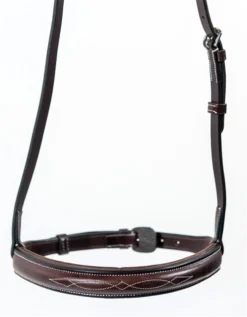Nunn Finer Florence Bridle