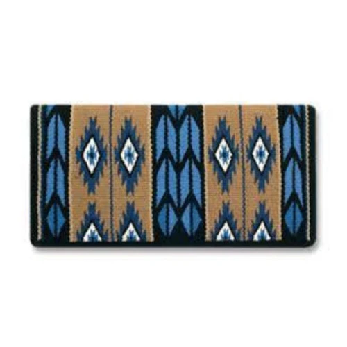 Mayatex Flying Eagle Navajo Blanket 3 Mayatex Flying Eagle Navajo Blanket