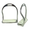 Foot Free Safety Stirrup Irons