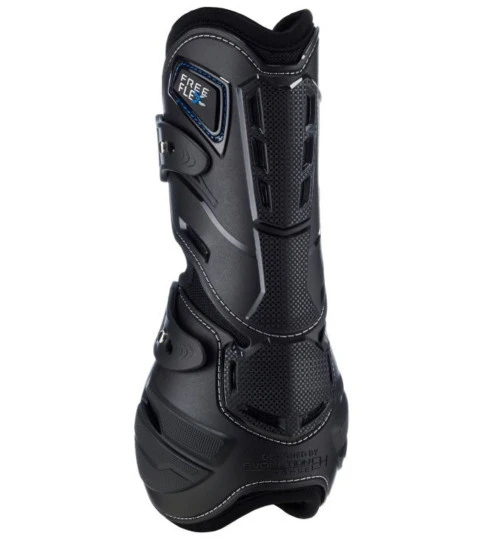 Stubben FreeFlex Hybrid Tendon Boots 3 Stubben FreeFlex Hybrid Tendon Boots