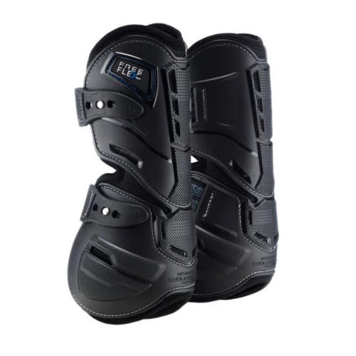 Stubben FreeFlex Hybrid Tendon Boots 5 Stubben FreeFlex Hybrid Tendon Boots - Image 3