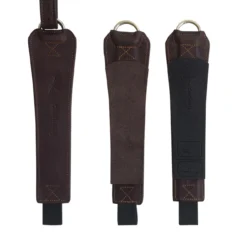 Freejump Pro Grip Stirrup Leathers -Royal Horse Outfitters freejump pro grip leathers 52348 55522.1712844918