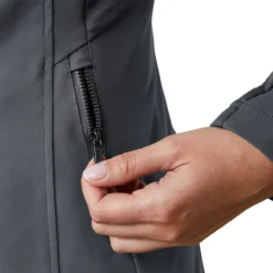 Ariat Galatea Bellatrix Show Coat 13 Ariat Galatea Bellatrix Show Coat -Royal Horse Outfitters galatea bellatrix coat ebony zip pocket 10043311 ariat 00453.1712844864