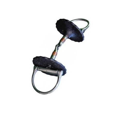 Royal Horse Outfitters -Royal Horse Outfitters gel bit guard on bit acavallo 19811.1594342141 1
