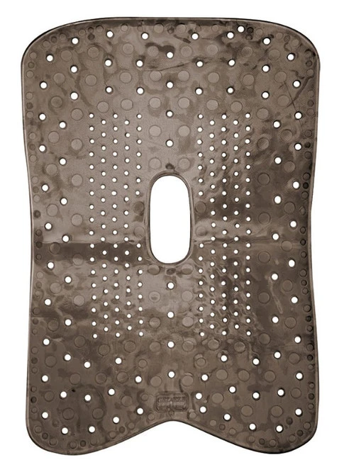 Gel-Eze Saddle Pad 3 Gel-Eze Saddle Pad