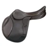 Pessoa Gen-X3 Saddle -Royal Horse Outfitters gen x3 dark brown side 490004M pessoa 40343.1619216410
