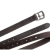 Red Barn Get A Grip Stirrup Leathers 2 Red Barn Get A Grip Stirrup Leathers -Royal Horse Outfitters geta grip leathers 7 8in brown kl select 69916.1719017966