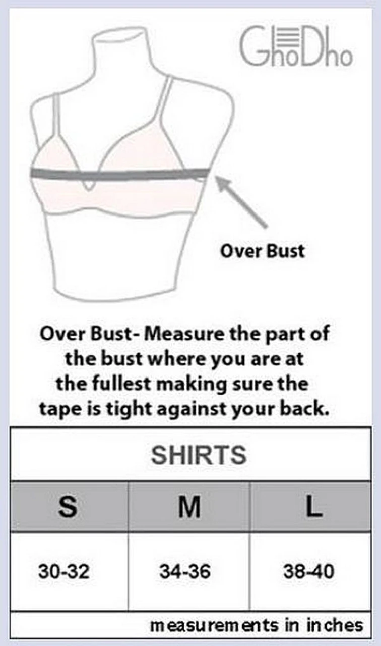 GhoDho Lyra Base Layer 13 GhoDho Lyra Base Layer - Image 11