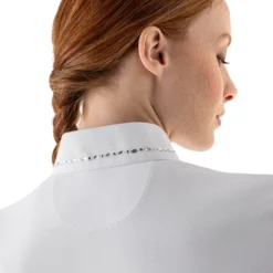 Equiline Golig Long Sleeve Competition Shirt 13 Equiline Golig Long Sleeve Competition Shirt -Royal Horse Outfitters golig comp ls white detail back EW124 H00933 equiline 20153.1729355096