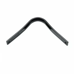 Bates/Wintec Easy Change Gullets