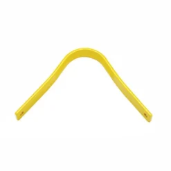 Bates/Wintec Easy Change Gullets -Royal Horse Outfitters gullet yellow narrow bates wintec 79746.1657648065