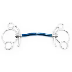 Fager Gustav Sweet Iron Universal