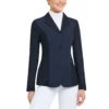 RJ Classics Harmony Mesh Show Coat