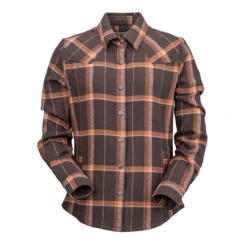 Outback Hazel Shirt Jacket 9 Outback Hazel Shirt Jacket -Royal Horse Outfitters hazel shirt jacket brown hero 42238 outback 19460.1757519902