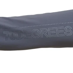 70 Degrees Helios UPF50+ Long Sleeve Tee -Royal Horse Outfitters helios ls tee shadow detail sleeve HILOS TEE 70 degrees 98724.1754594551