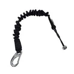 Helite Lanyard With Key Ball