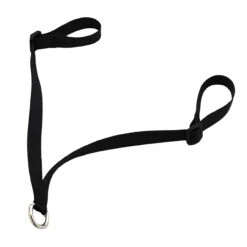Helite Saddle Strap