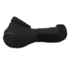 Majyk Equipe High Loft Fleece Correction Half Pad 2 Majyk Equipe High Loft Fleece Correction Half Pad -Royal Horse Outfitters hi loft correction hp black hero ERG001 majyk 81256.1743006497