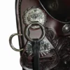 Tucker Horizon Wanderer Saddle 295 -Royal Horse Outfitters horizon concho tucker 89429.1686517420
