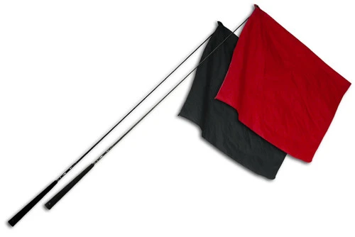 Double Diamond Buck Brannaman Horsemanship Flag 3 Double Diamond Buck Brannaman Horsemanship Flag