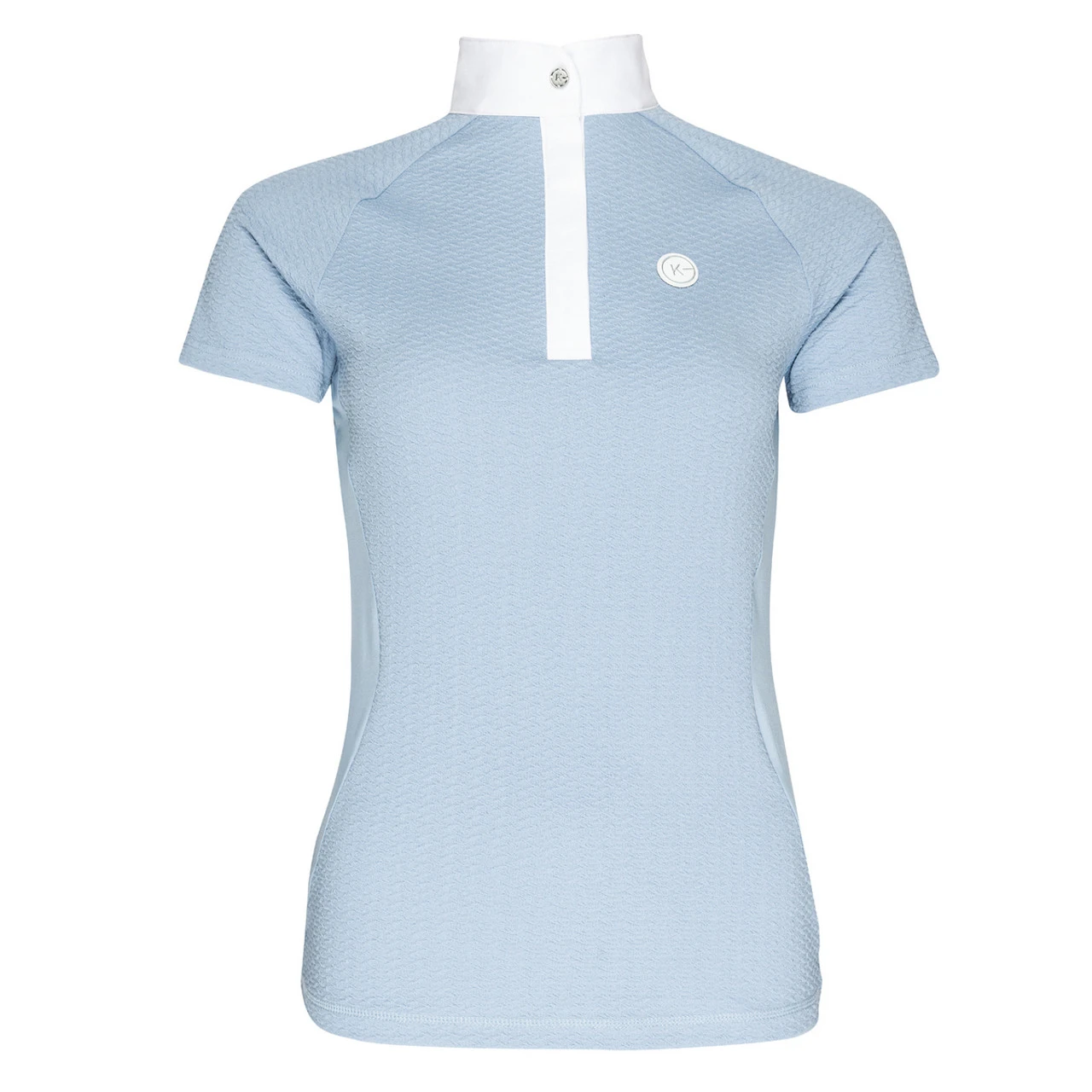 Kingsland Hosanna Show Shirt SS 4 Kingsland Hosanna Show Shirt SS - Image 2