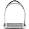 MDC Hunter Classic Stirrups -Royal Horse Outfitters hunter classic stirrup front MDC 31335.1719849426