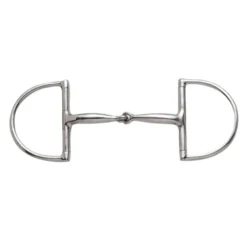 Centaur Hunter Dee Snaffle