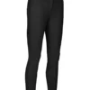 Pikeur HW Stones Breeches Full Grip -Royal Horse Outfitters hw stones full grip black front 144906489290 pikeur 28653.1714434605