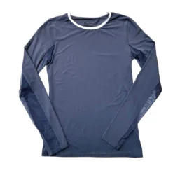 Tailored Sportsman IceFil Long Sleeve Tee 11 Tailored Sportsman IceFil Long Sleeve Tee -Royal Horse Outfitters icefil tee ls jeans TSL1125 tailored sportsman 12600.1758133200