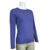 Tailored Sportsman IceFil Long Sleeve Tee -Royal Horse Outfitters icefil tee ls mystery TSL1126 16755.1758124308