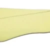 Fleeceworks Memory Foam Light Inserts 2 Fleeceworks Memory Foam Light Inserts -Royal Horse Outfitters inserts full memory foam light fleeceworks 74176.1712846010