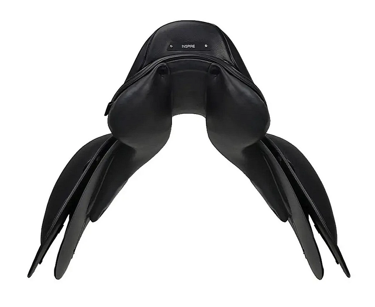 Prestige Inspire Dressage Classic Saddle 7 Prestige Inspire Dressage Classic Saddle - Image 5