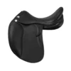 Prestige Inspire Dressage Classic Saddle -Royal Horse Outfitters inspire d black hero INSPIRE D 16 34 A00M prestige 09042.1716510215