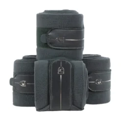 Cavallo Jola Fleece Bandages