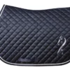Antarès Jump Saddle Pad