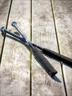 LeMieux Junior Pro Baton Whip -Royal Horse Outfitters junior pro baton whips 5743 lemieux 08774.1670609026