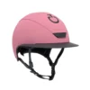 Cavalleria Toscana KASK Wide Brim Helmet