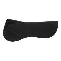 Kavalkade KavalTop Vario Half Pad