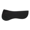 Kavalkade KavalTop Half Pad 2 Kavalkade KavalTop Half Pad -Royal Horse Outfitters kavaltop half pad black hero 13433 kavalkade 02215.1714530285