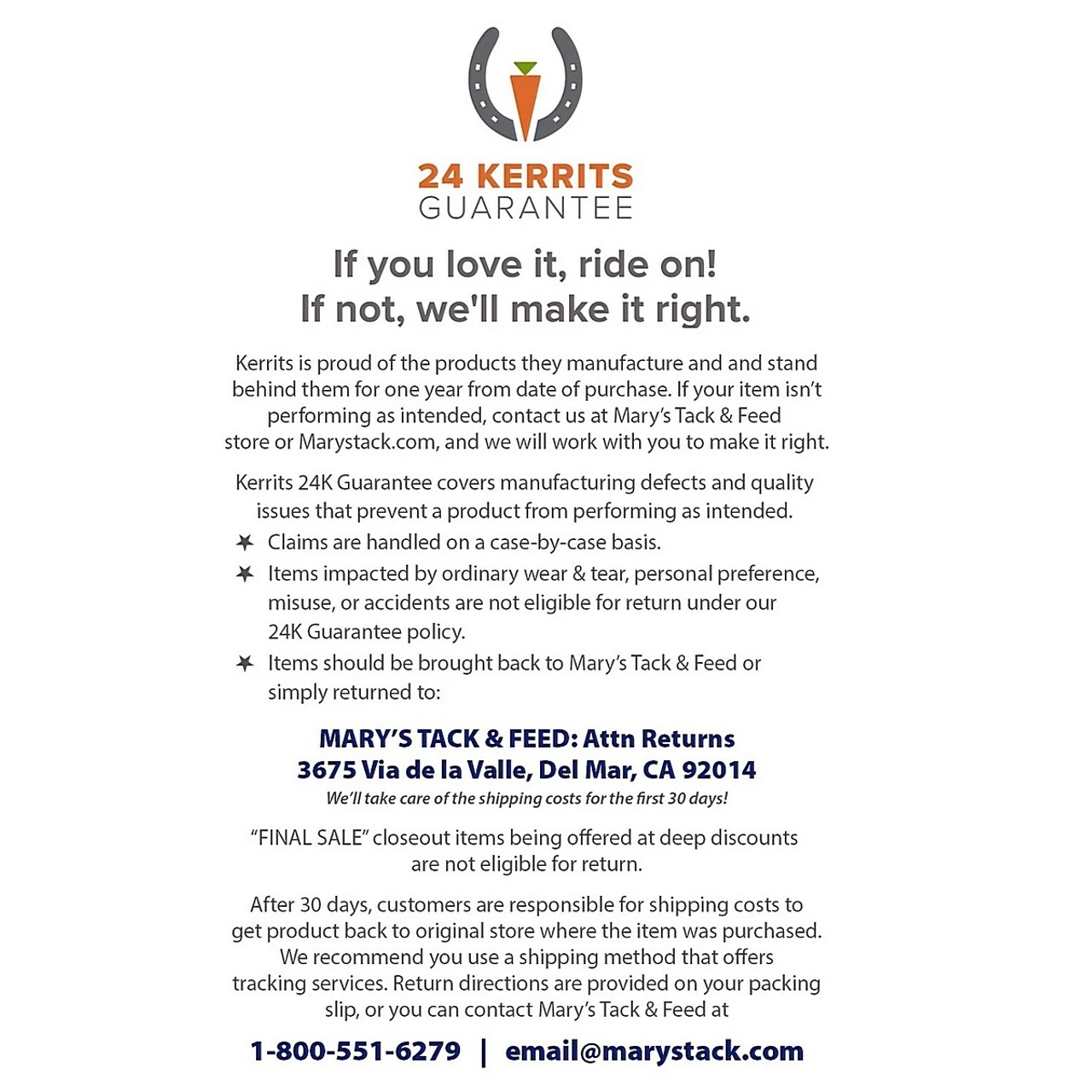 Kerrits Bit Of Diamond Crew Neck Sweater 10 Kerrits Bit Of Diamond Crew Neck Sweater - Image 8