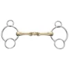 Herm Sprenger KK Ultra Universal -Royal Horse Outfitters kk ultra universal 40618 78 herm sprenger 87293.1627507962