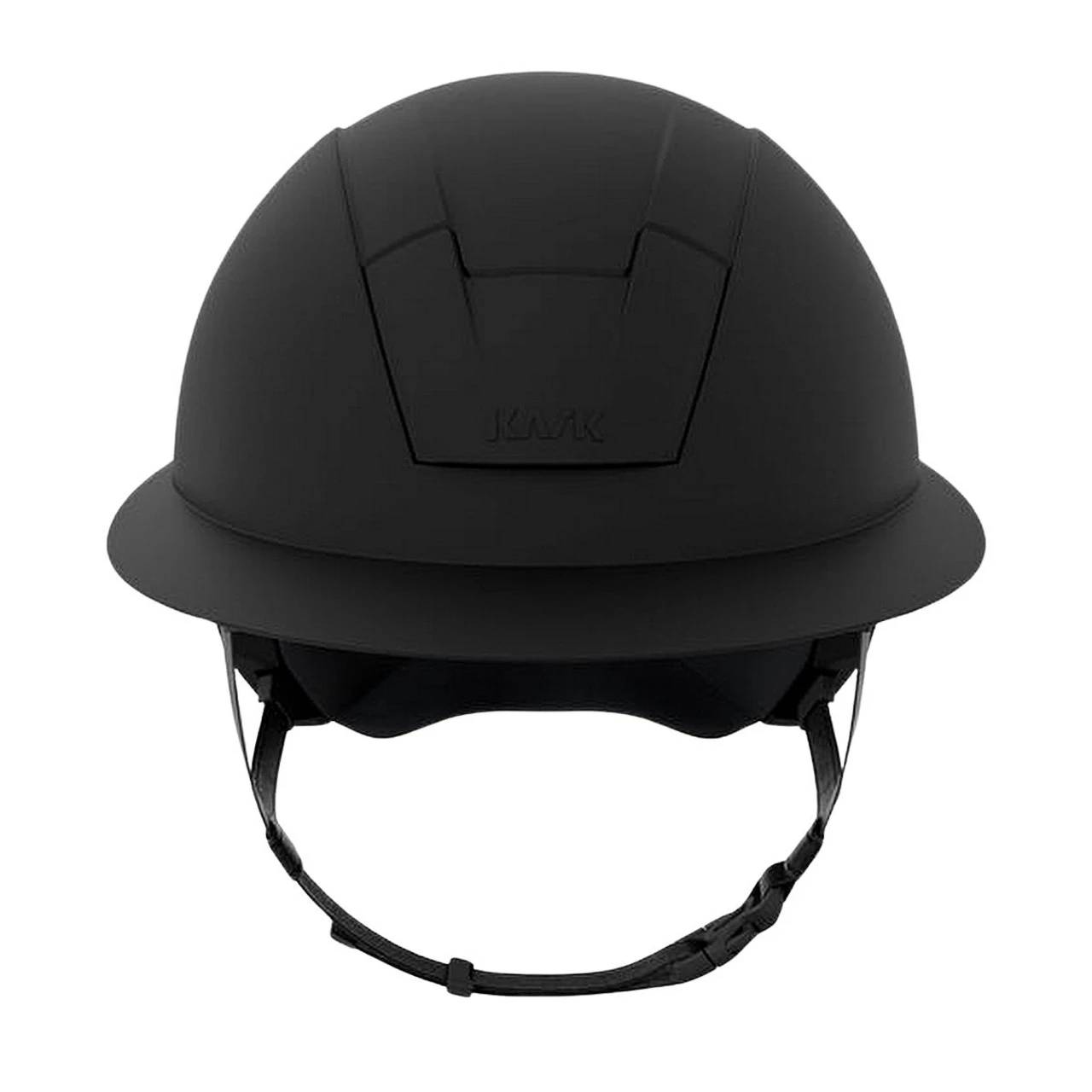 KASK Kooki Lady Shadow Helmet 4 KASK Kooki Lady Shadow Helmet - Image 2