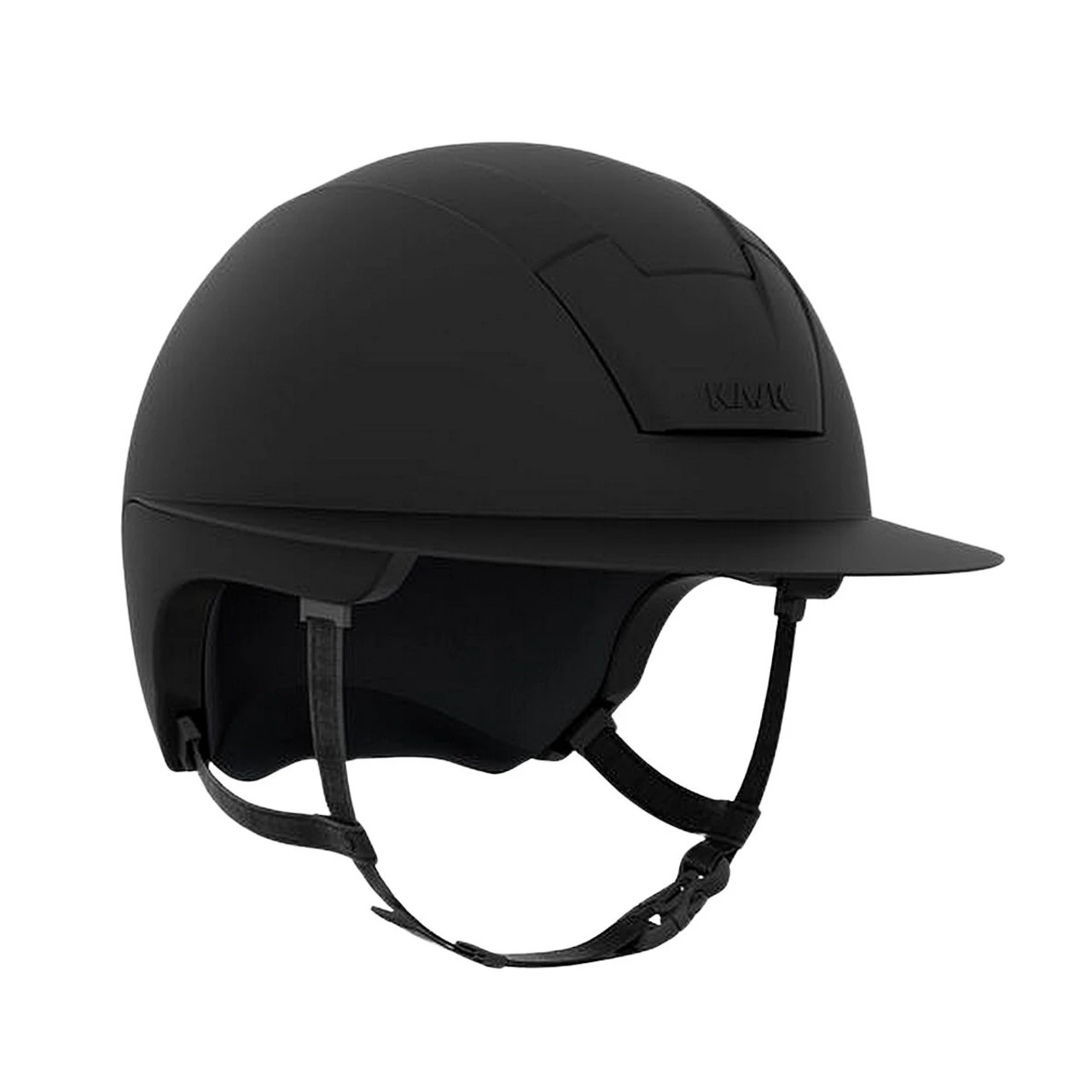 KASK Kooki Lady Shadow Helmet 3 KASK Kooki Lady Shadow Helmet