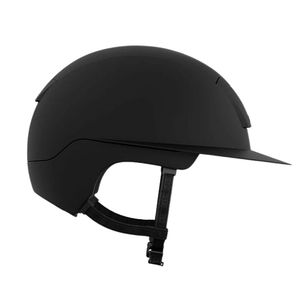 KASK Kooki Lady Shadow Helmet 5 KASK Kooki Lady Shadow Helmet - Image 3