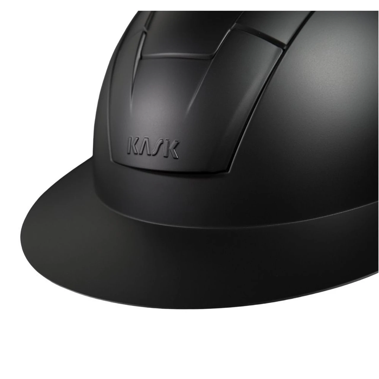 KASK Kooki Lady Shadow Helmet 8 KASK Kooki Lady Shadow Helmet - Image 6